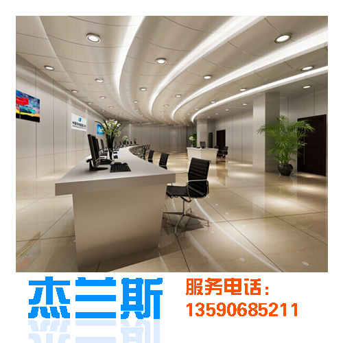 鋁單板廠家揮好鋤頭挖掘行業潛力