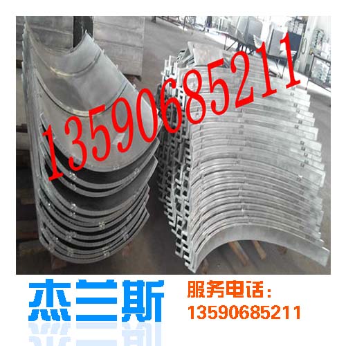 鋁單板生產廠家教您鋁方通吊頂及鋁單板怎么安裝？