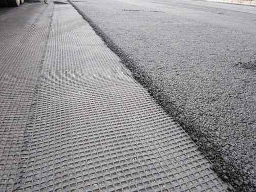 ������ŵďV������