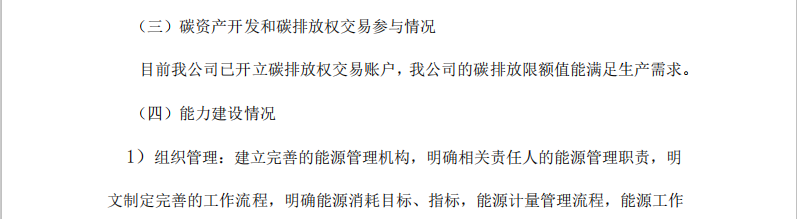 �V���������